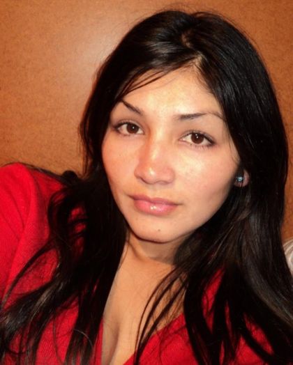 latina222 OnlyFans picture