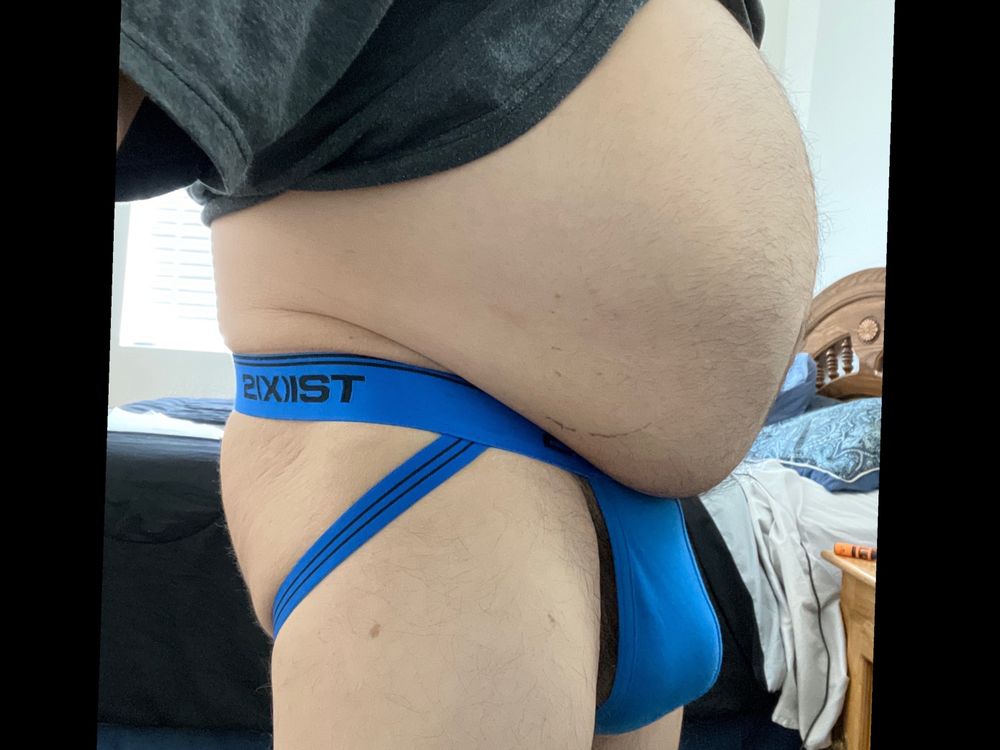yobtaf6770 OnlyFans profile picture