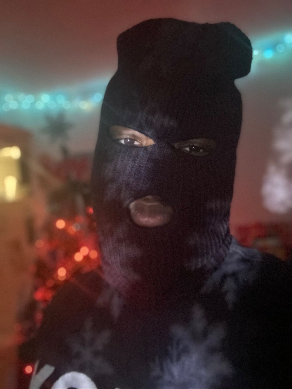 mrlong24 OnlyFans profile picture