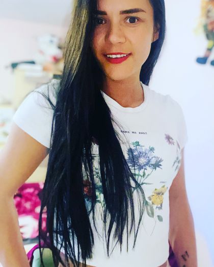 deyasexy OnlyFans picture