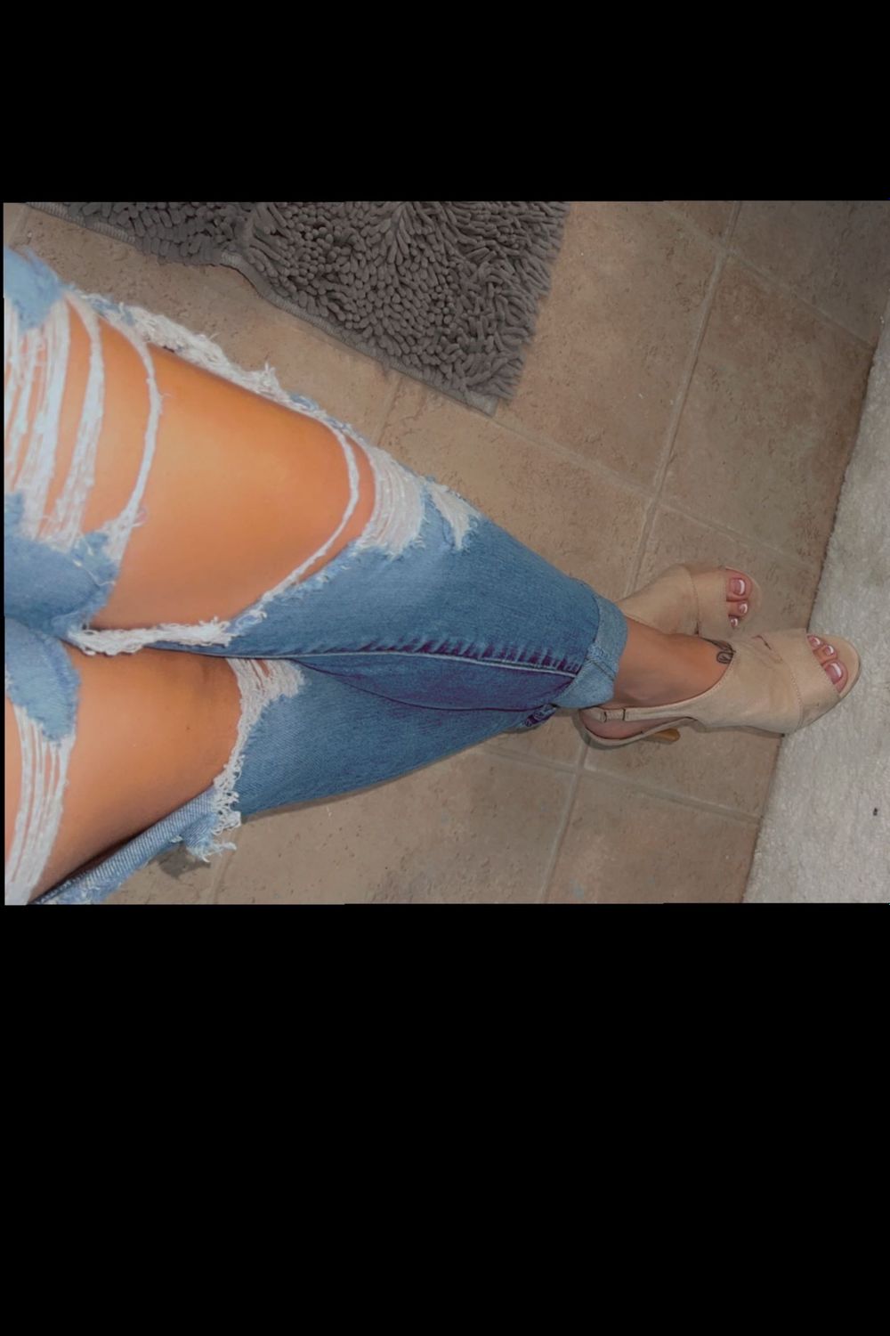 sweethoneyhaze OnlyFans profile picture