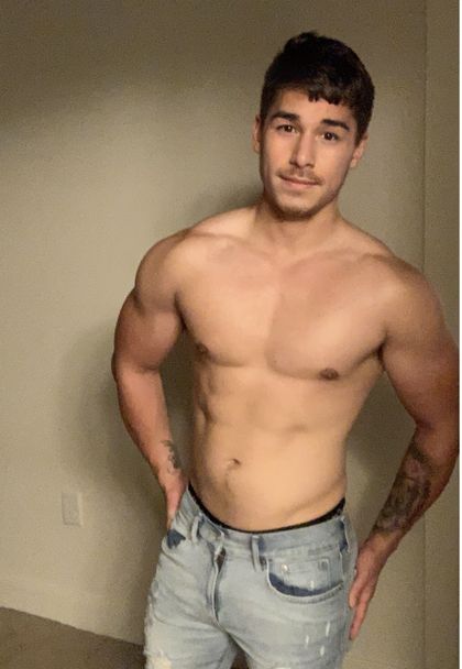 kadventures OnlyFans picture