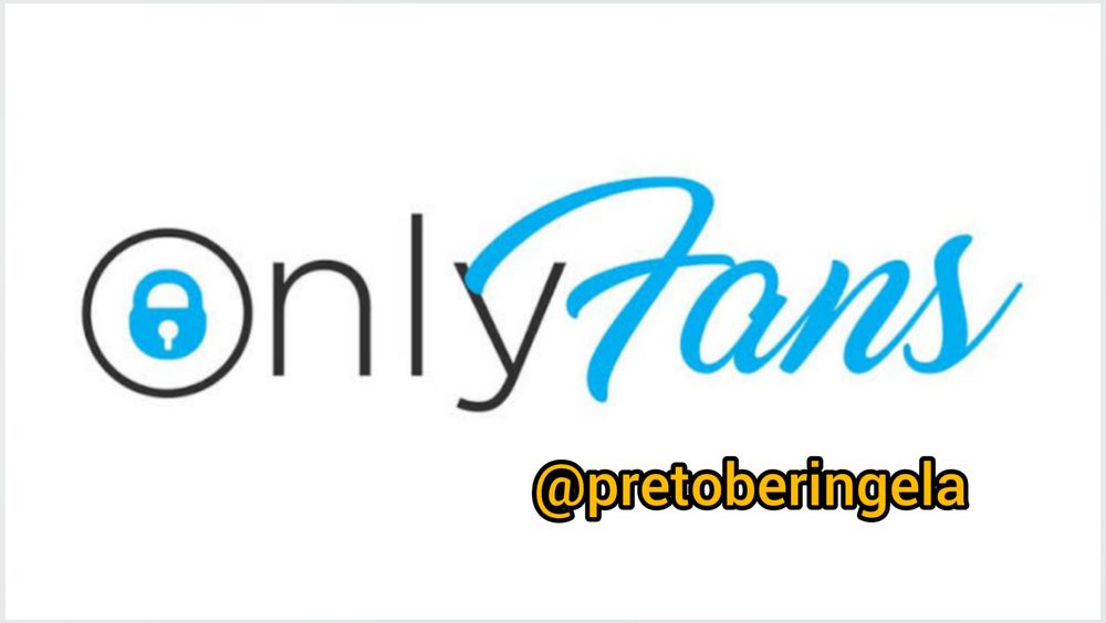 pretoberinjela OnlyFans profile picture