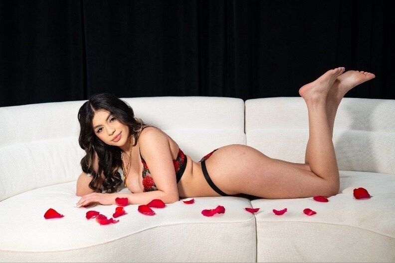 lvamber OnlyFans profile picture