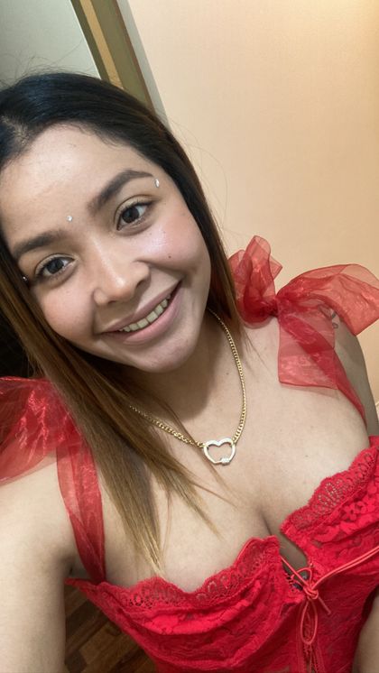 u38858680 OnlyFans picture