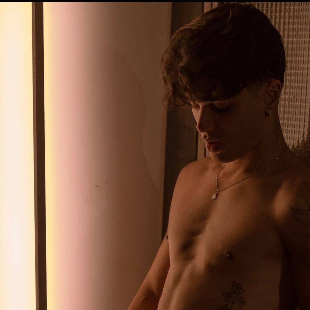 murilogartoli OnlyFans profile picture