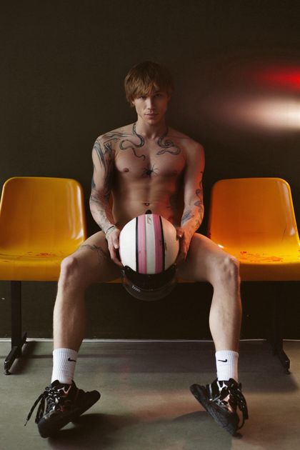 troybrody OnlyFans picture