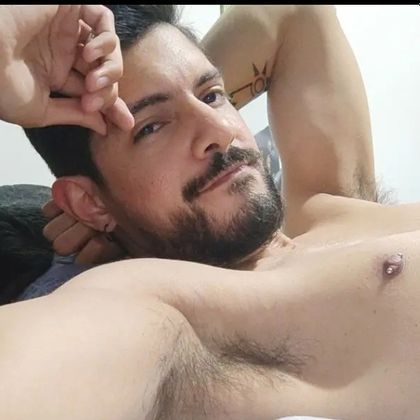 hornytenji OnlyFans picture