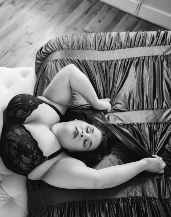 brunettetanbeau OnlyFans profile picture