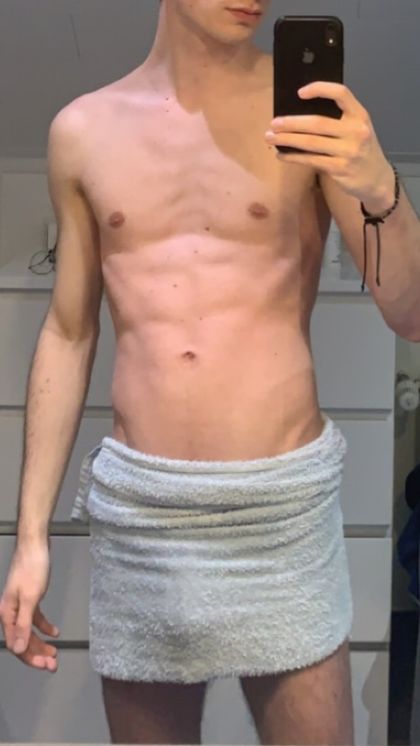 jackncody OnlyFans picture