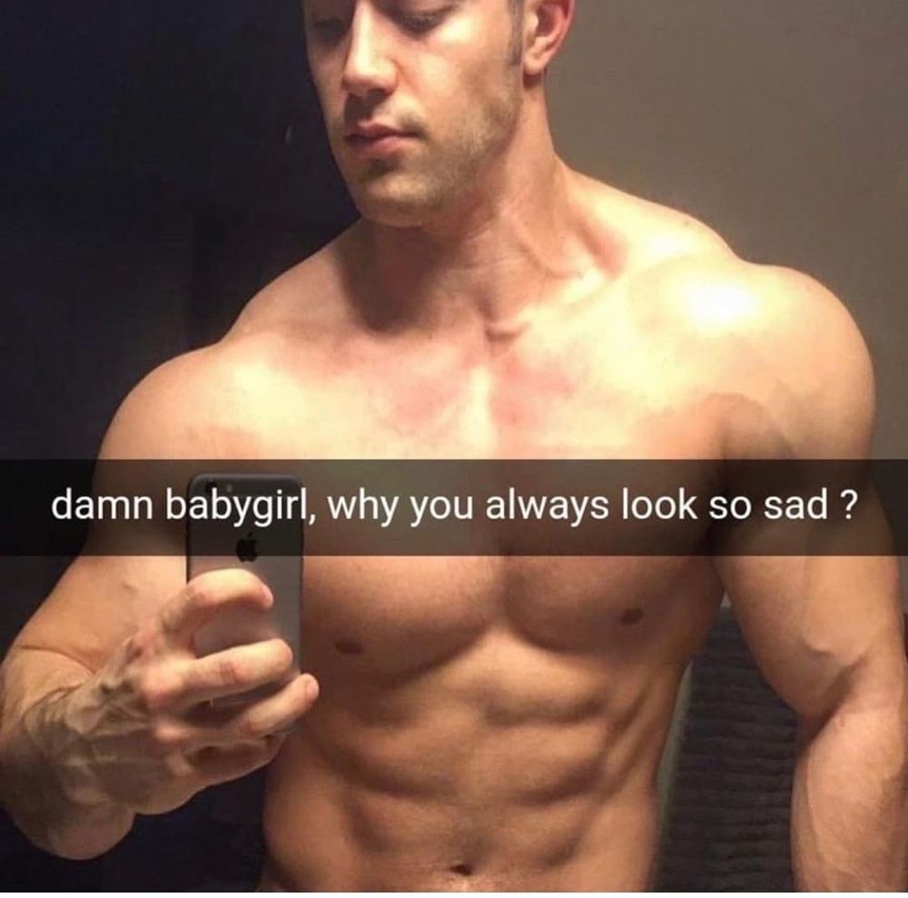 biandhairy OnlyFans profile picture