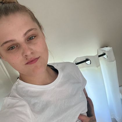 saras_wood OnlyFans picture