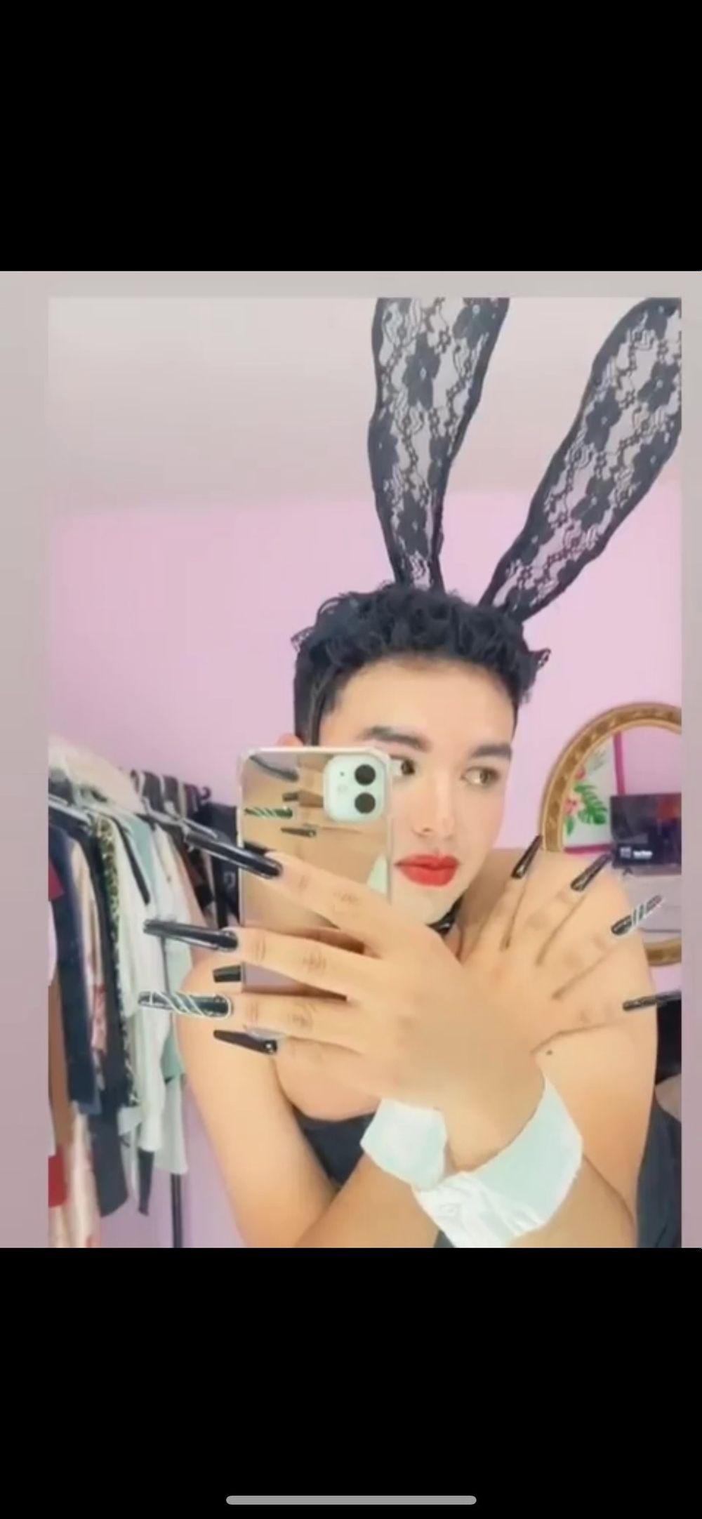 edwin_leyvaa OnlyFans profile picture