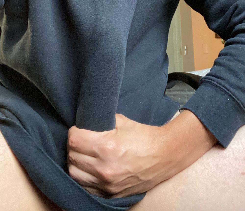 bigcockpov OnlyFans profile picture