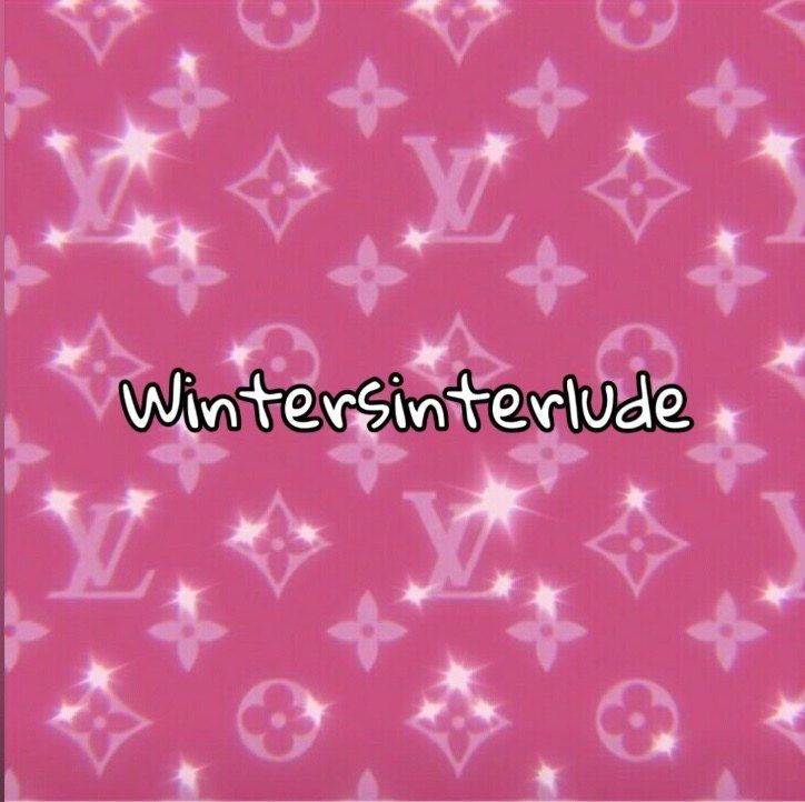 wintersinterlude OnlyFans profile picture