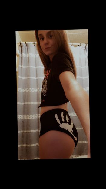 bwells24 OnlyFans - Stats, Graphs, Photos & Profile Comparisons