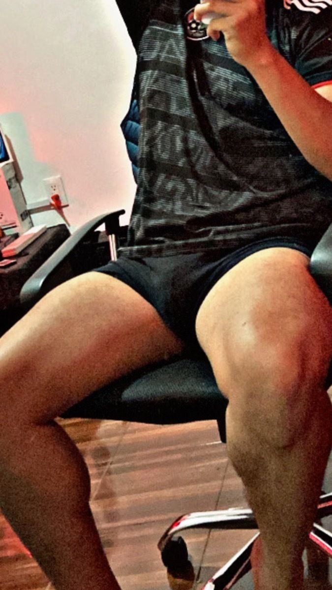 vegasvlogss OnlyFans profile picture