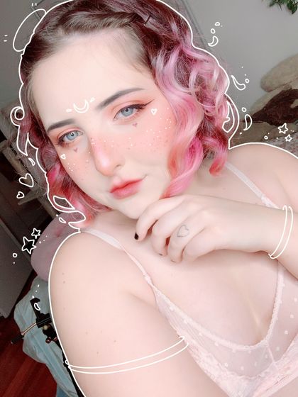 preciovsprincesss OnlyFans picture