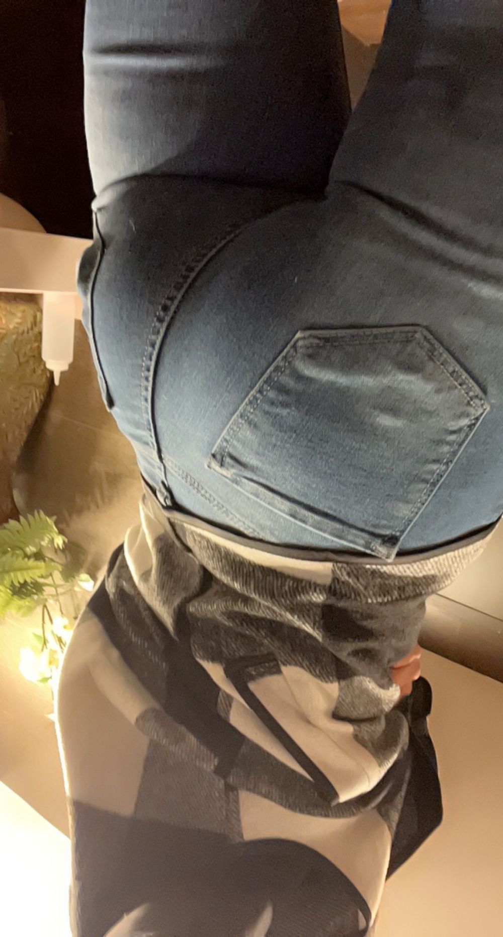 honeyyypottluvv OnlyFans profile picture