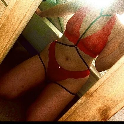 peachybooty4u OnlyFans picture