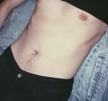 g_hung OnlyFans picture
