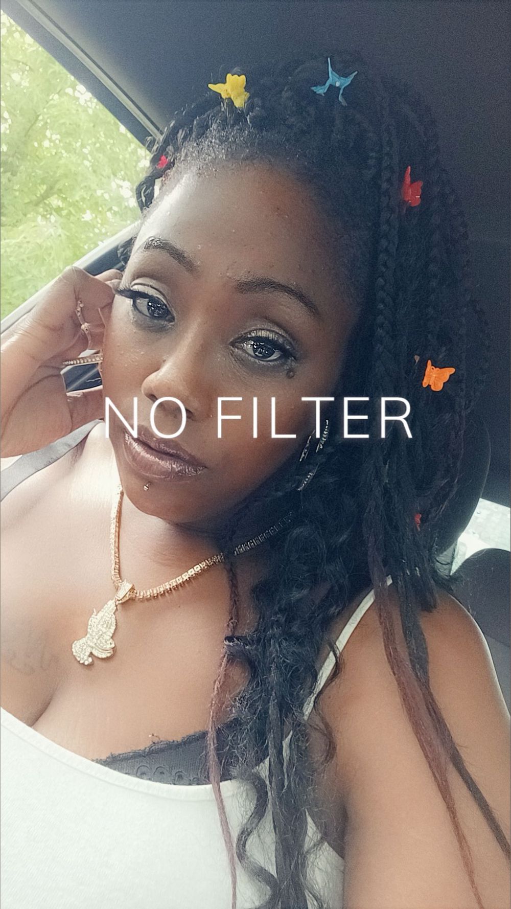 savagekitty8 OnlyFans profile picture