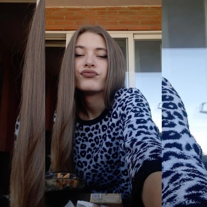 adrilovely OnlyFans picture
