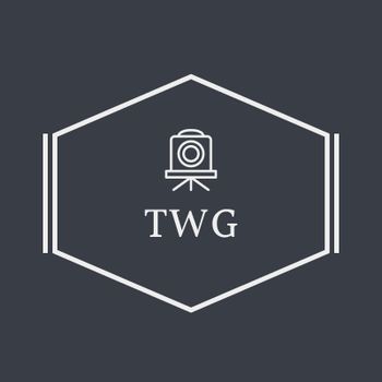 travelswithgrey OnlyFans profile picture