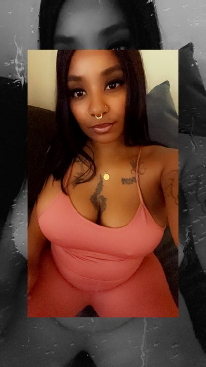 currencykitty OnlyFans picture
