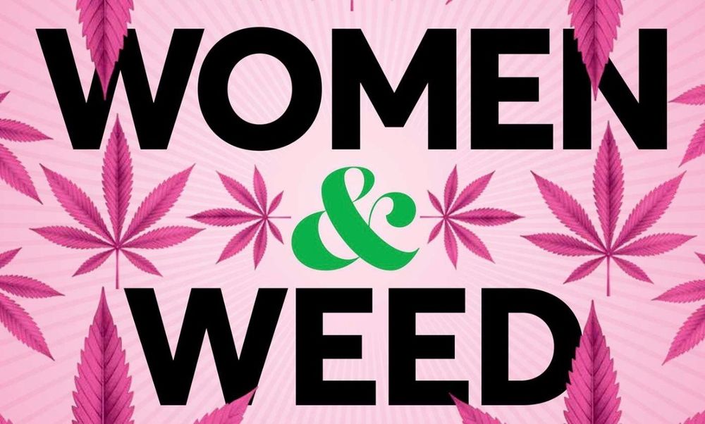 thickganja27 OnlyFans profile picture