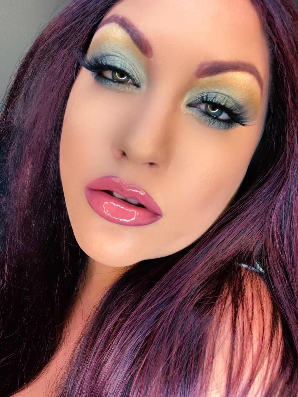 yourgodash OnlyFans profile picture