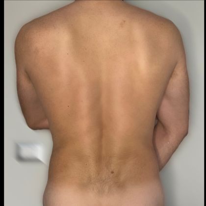 markmcgod OnlyFans picture