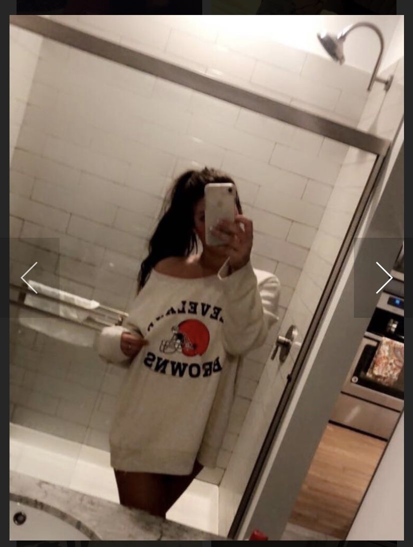 foreverfreesoul OnlyFans profile picture