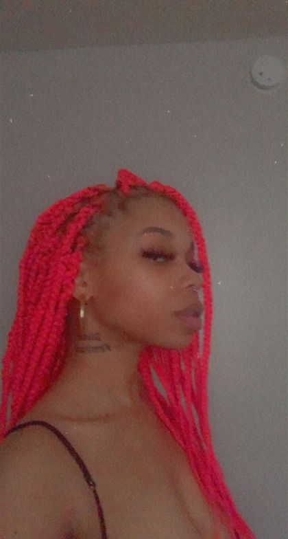 honeybloodbabyy OnlyFans picture