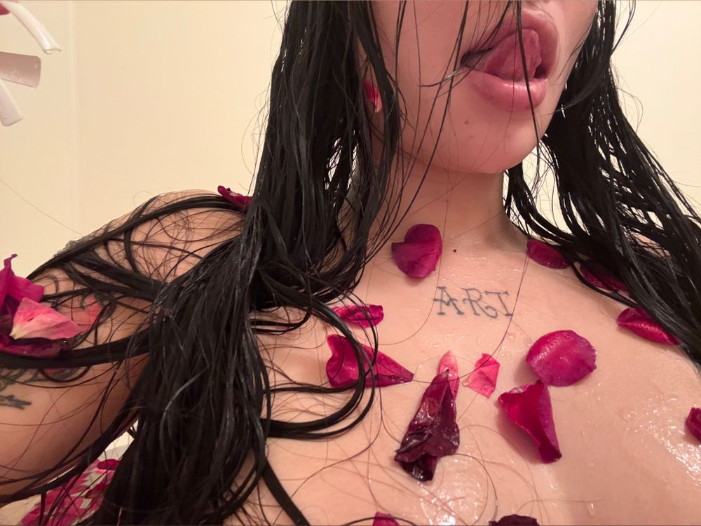 stormi_vol1 OnlyFans profile picture