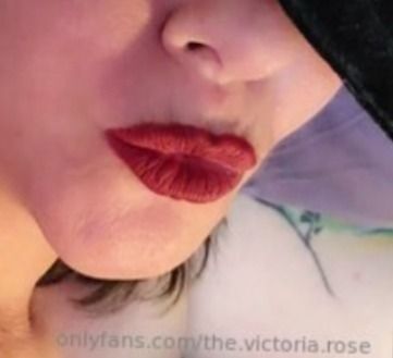 victoriarose169 OnlyFans picture