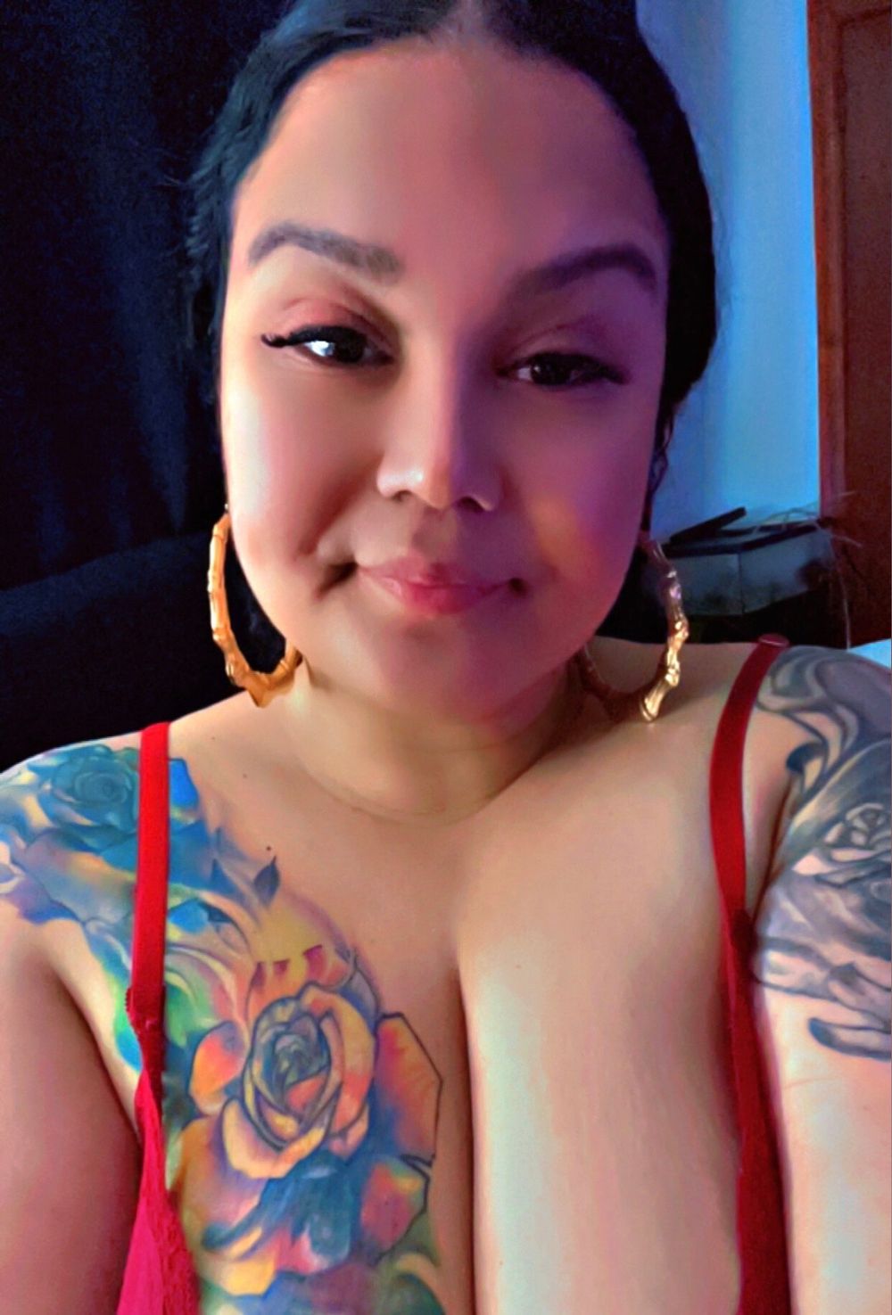 thicc_dimples OnlyFans profile picture