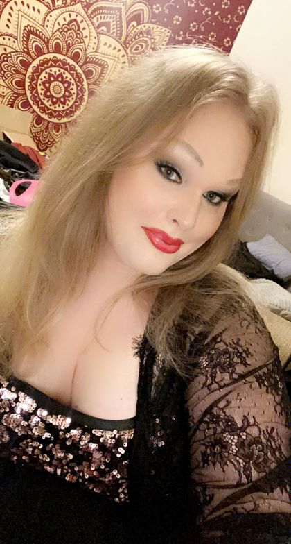 mabe_misty OnlyFans picture