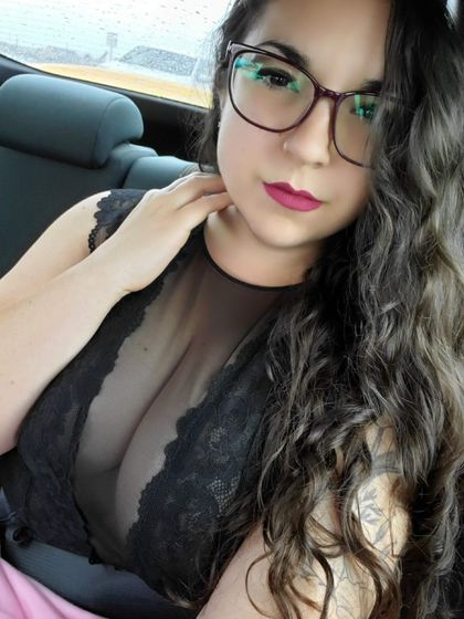 ssubbunny OnlyFans picture