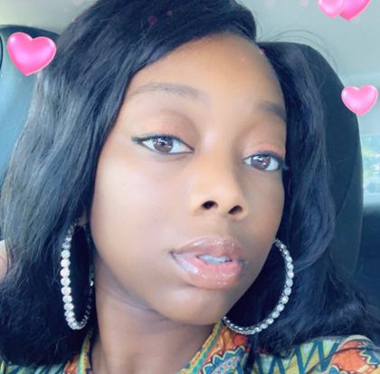 stoopid_thickchoclate OnlyFans picture