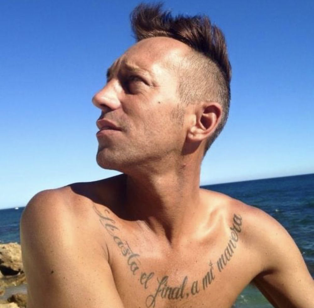 tattoedjacobm OnlyFans profile picture