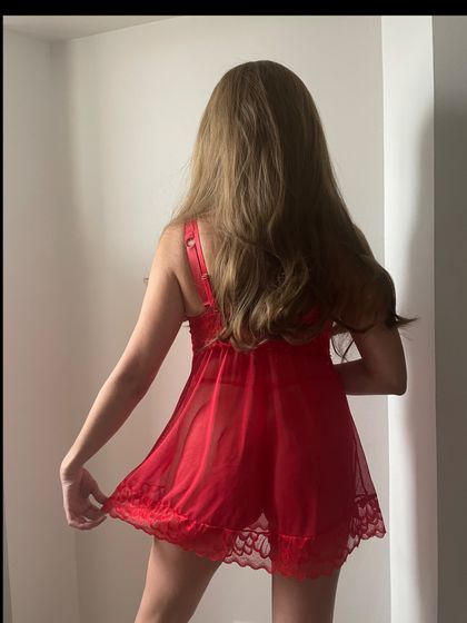 fadela OnlyFans picture