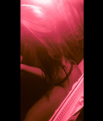 sxcxaxr OnlyFans picture