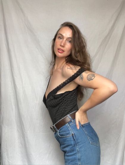 andyrydergirl OnlyFans picture