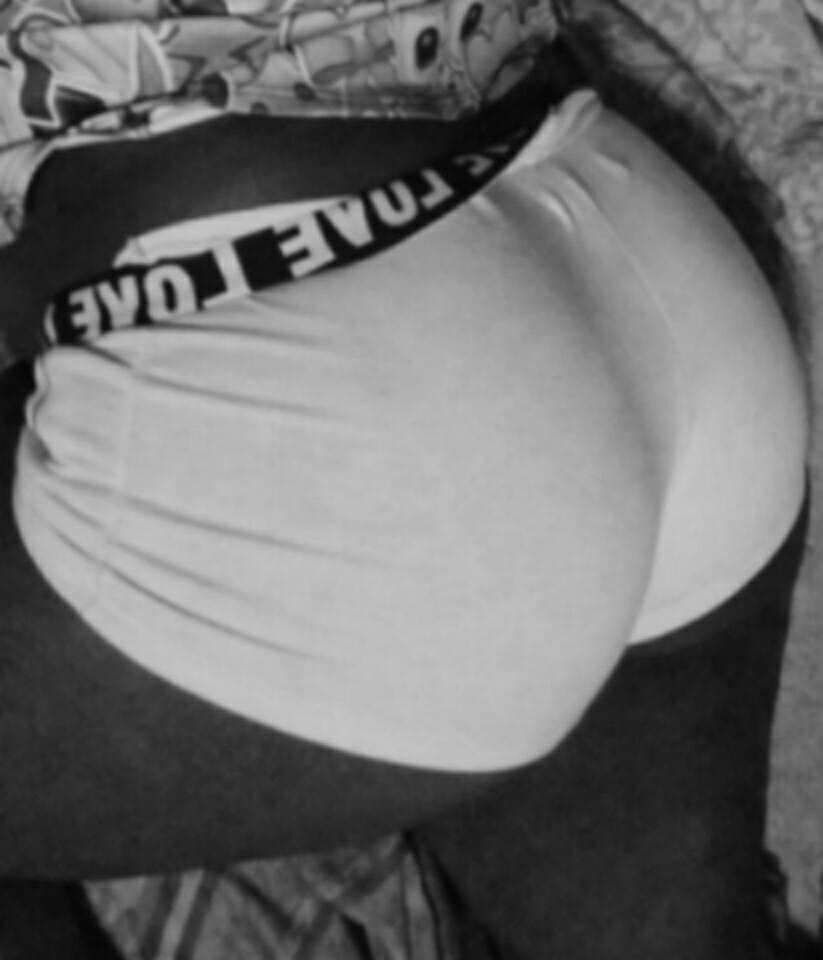 babythickchocolate OnlyFans profile picture
