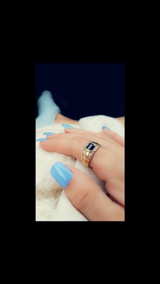 sxclilsally OnlyFans profile picture