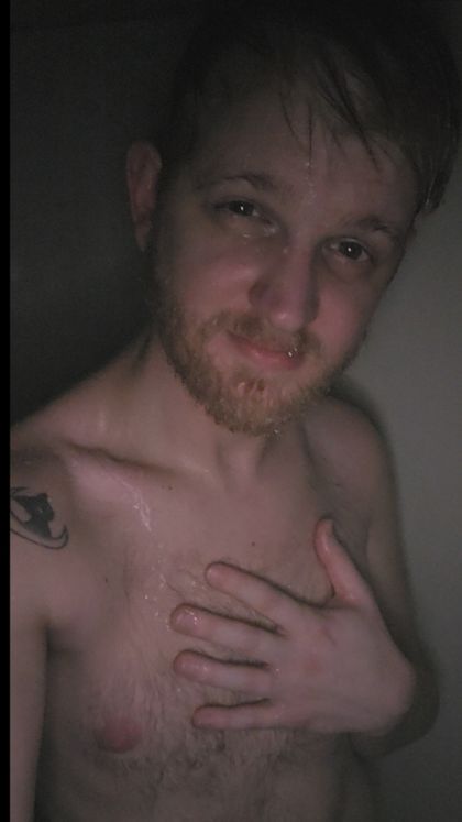 mistergreyskies OnlyFans picture