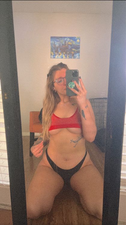 xo.tabybaby OnlyFans picture