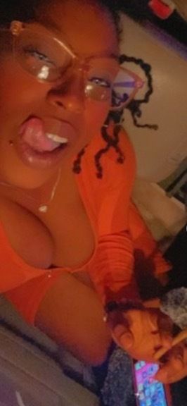 rubydiamond2xx OnlyFans picture