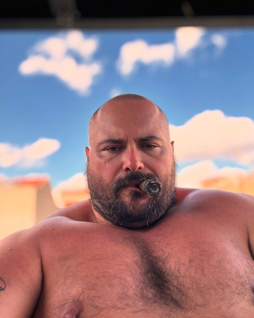 bigbullboss OnlyFans profile picture
